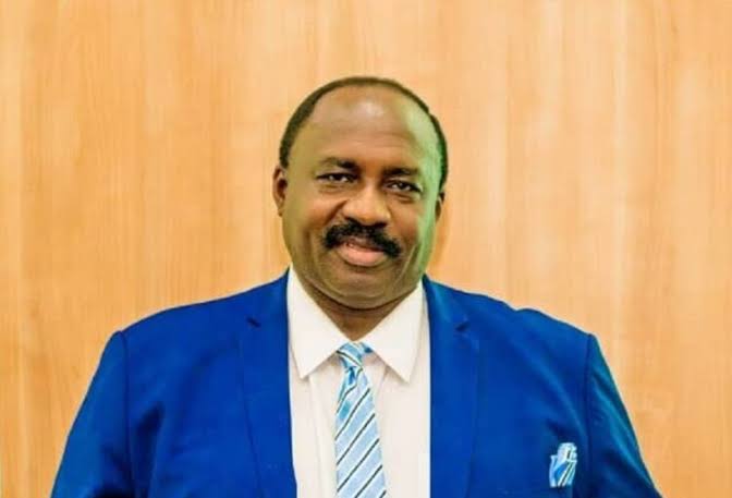 NCAA Warns Air Peace Over 'Frequent Flight Disruptions'