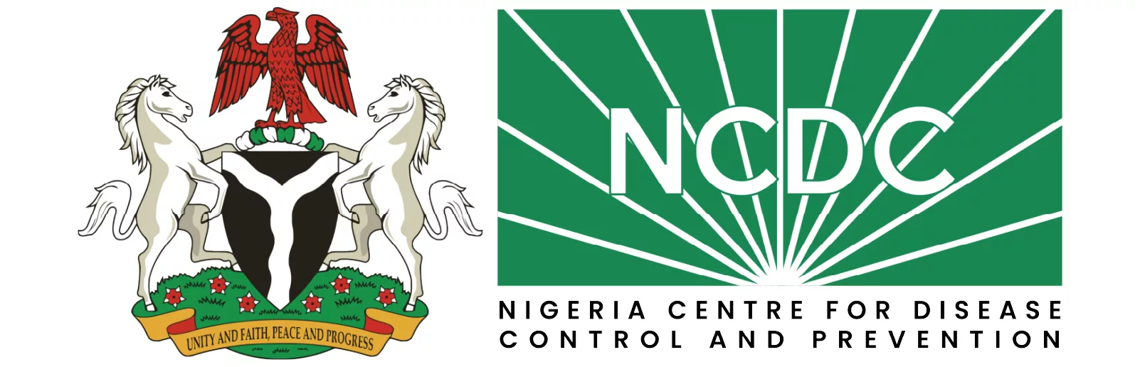 NCDC Records 1,307 Cases, 34 Deaths In 30 States