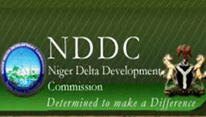 NDDC to inaugurate more projects before May 29 – MD