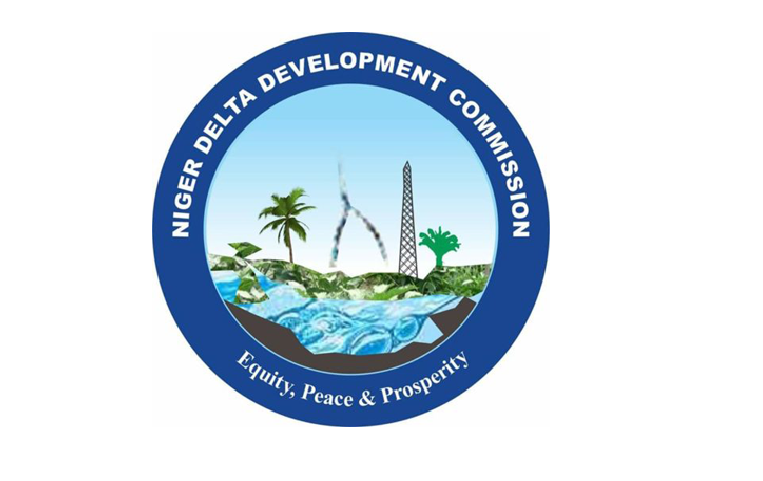 NDDC warns Nigerians against scammers offering fake scholarships