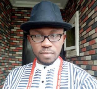 NDYC Warns Against Politicising Governance In Zamfara