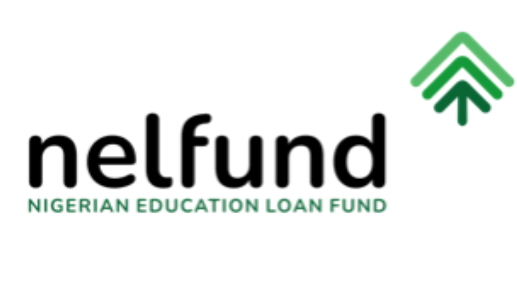 NELFUND disburses April upkeep payment to students
