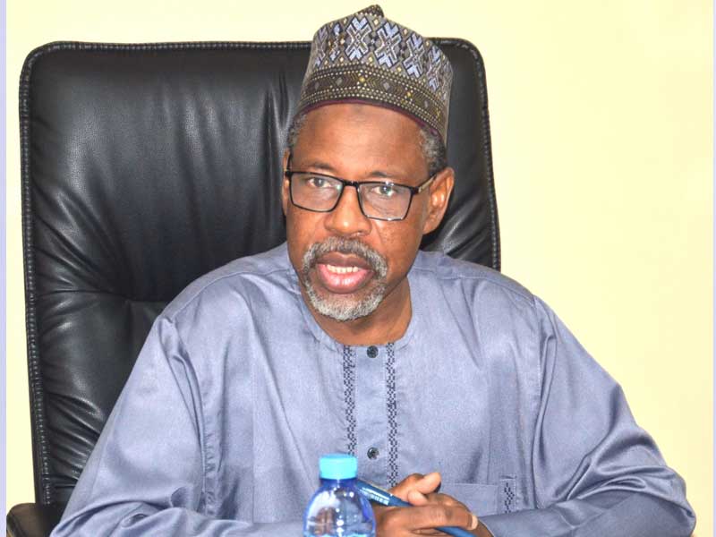 NEMSA’s Prosecution Of Offenders Will Check Substandard Electrical Products – Tahir