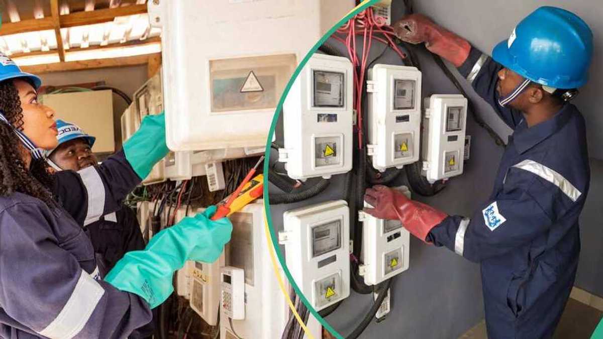 NERC Orders 9 DisCos to Compensate Band A Customers for Inadequate Power Supply