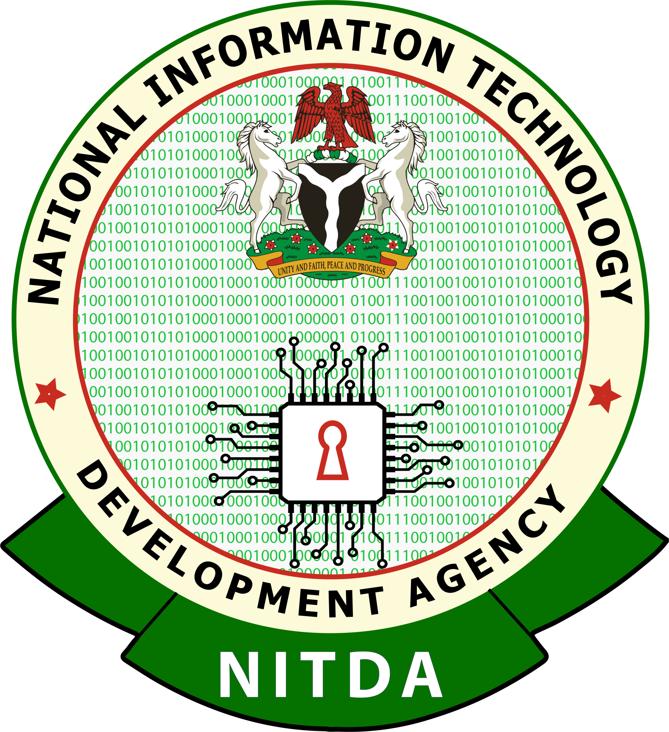 NITDA rallies AGF, other MDAs to harness IT projects’ clearance revenue for Nigeria