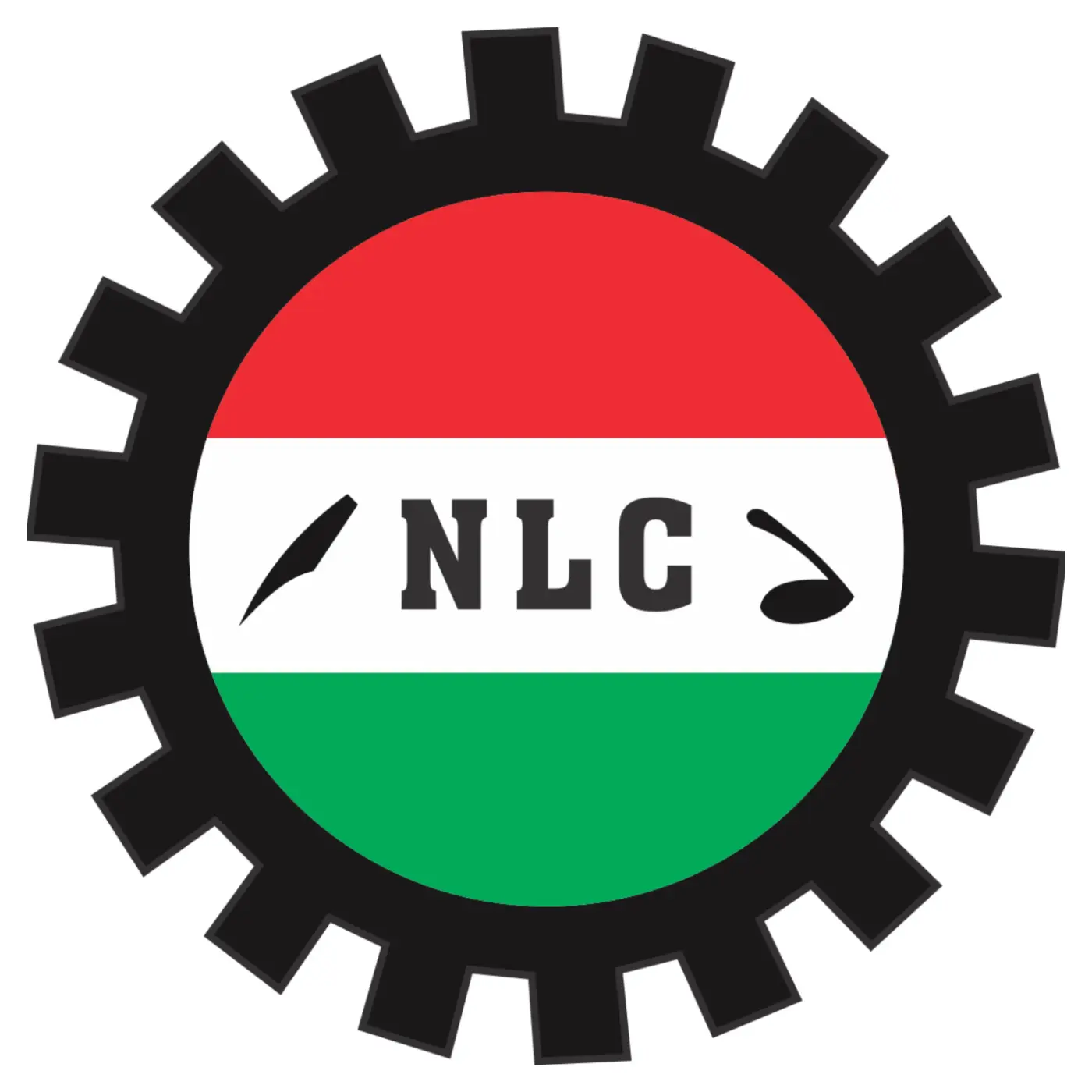 NLC accuses govt agencies of plotting to destabilize Labour Party