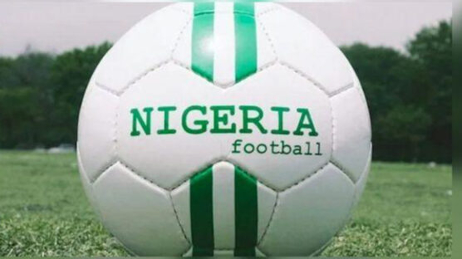 NLO: Yekeen resigns as Ogbomosho United head coach 