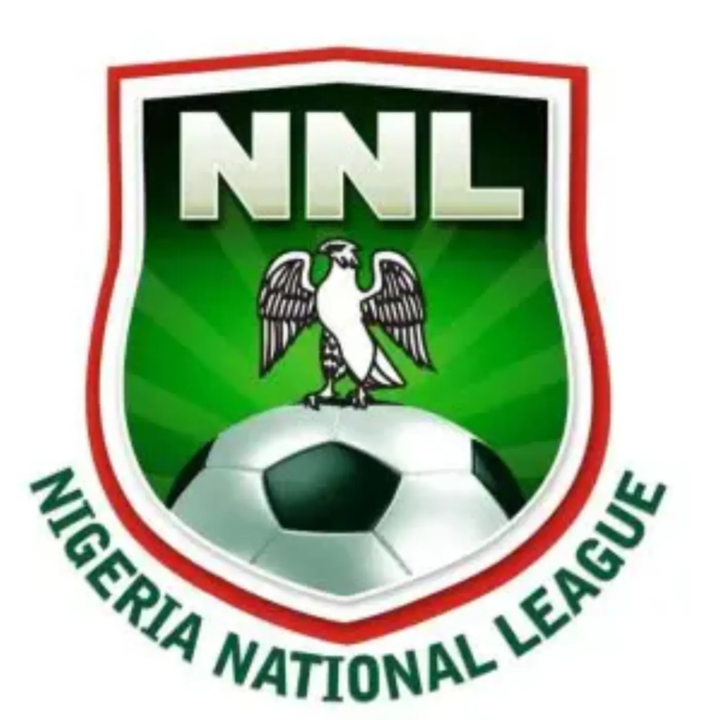 NNL clarifies decision to play Mighty Jets vs Barau FC behind closed doors