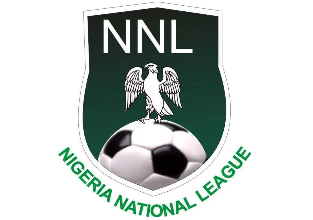 NNL fines Jigawa Golden Stars ₦2 million over referee assault incident