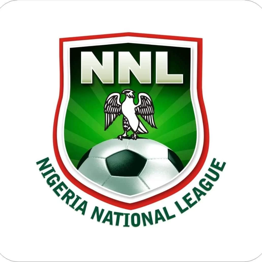 NNL lifts suspension on Barau FC supporters from entering home stadium 