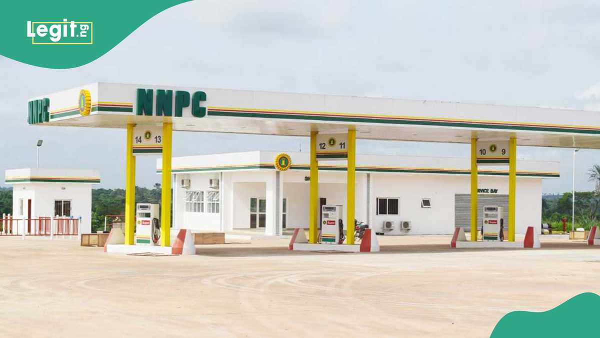 NNPC: Experts Finally Speak on Arrest, Mismanagement of Over $2.9 Billion for Refinery Construction