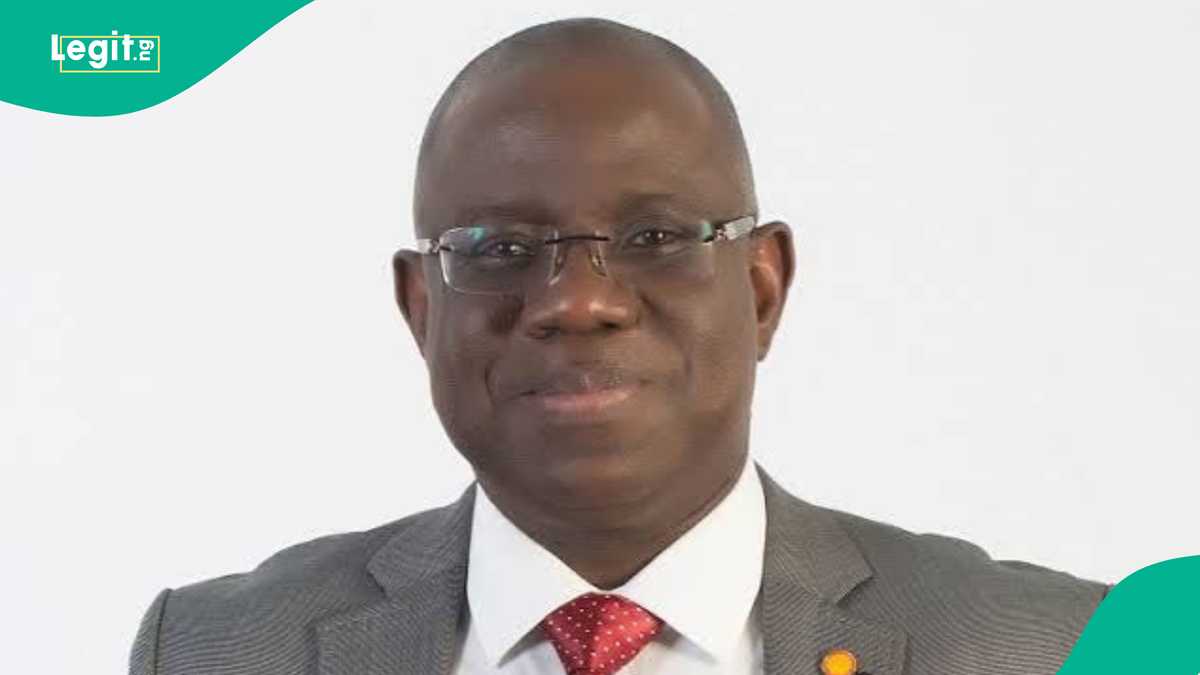 NNPC Partners Swedish Firm, Others to Launch Unity Shipping Worldwide