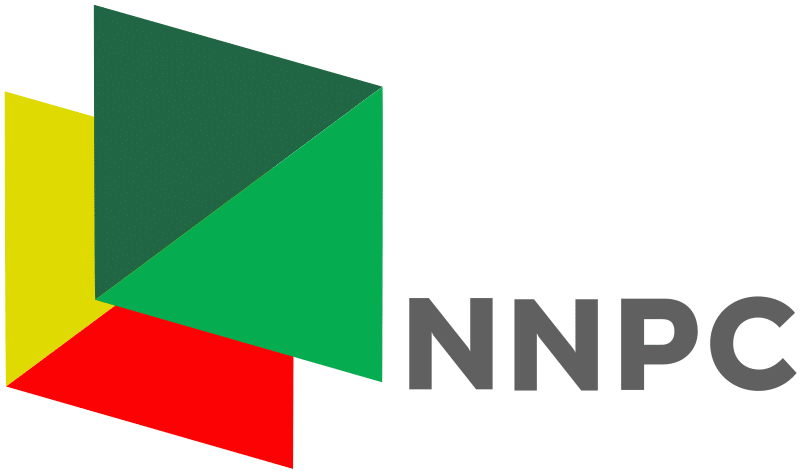 NNPC Only Remiting 50% Of Fuel Subsidy Revenue - World Bank