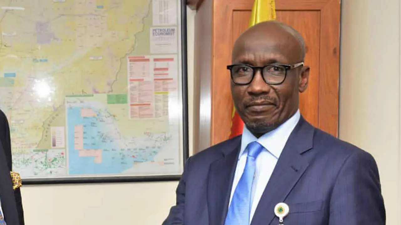 NNPCL: EFCC investigates Mele Kyari, 13 others over $2.9bn refinery funds [FULL LIST]