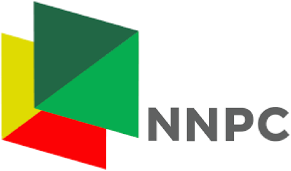NNPCL, NAPIMS External Auditors Tackle Senate Committee Over Appearance