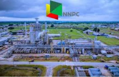NNPCL Shuts Down Port Harcourt Refinery, See Why
