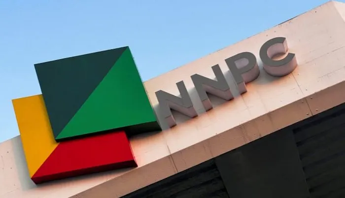 NNPCL to resume oil exploration in Kolmani – Bayo Ojulari