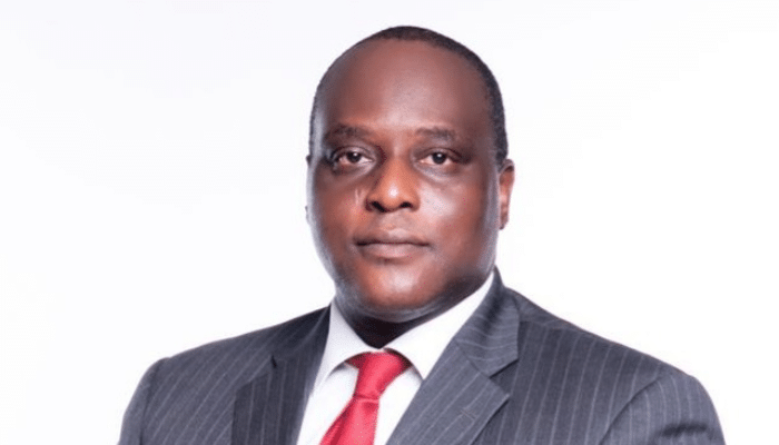Ladipo-Johnson