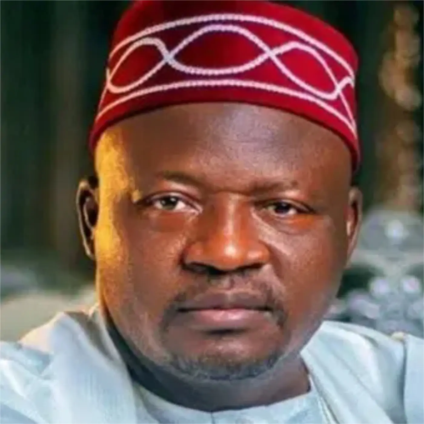 NNPP senator, Kawu defects to APC