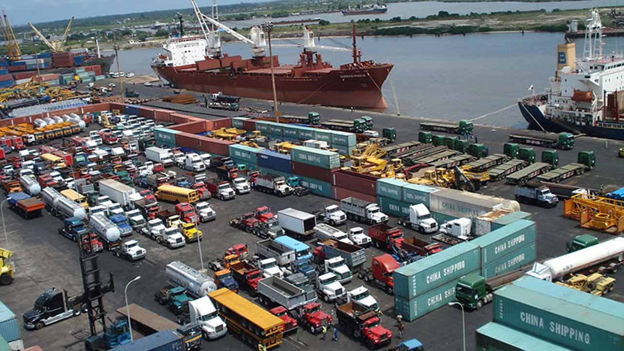 NPA clears air on corruption in budget, procurement processes