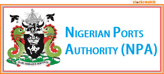 NPA refutes corruption allegations, defends procurement practices
