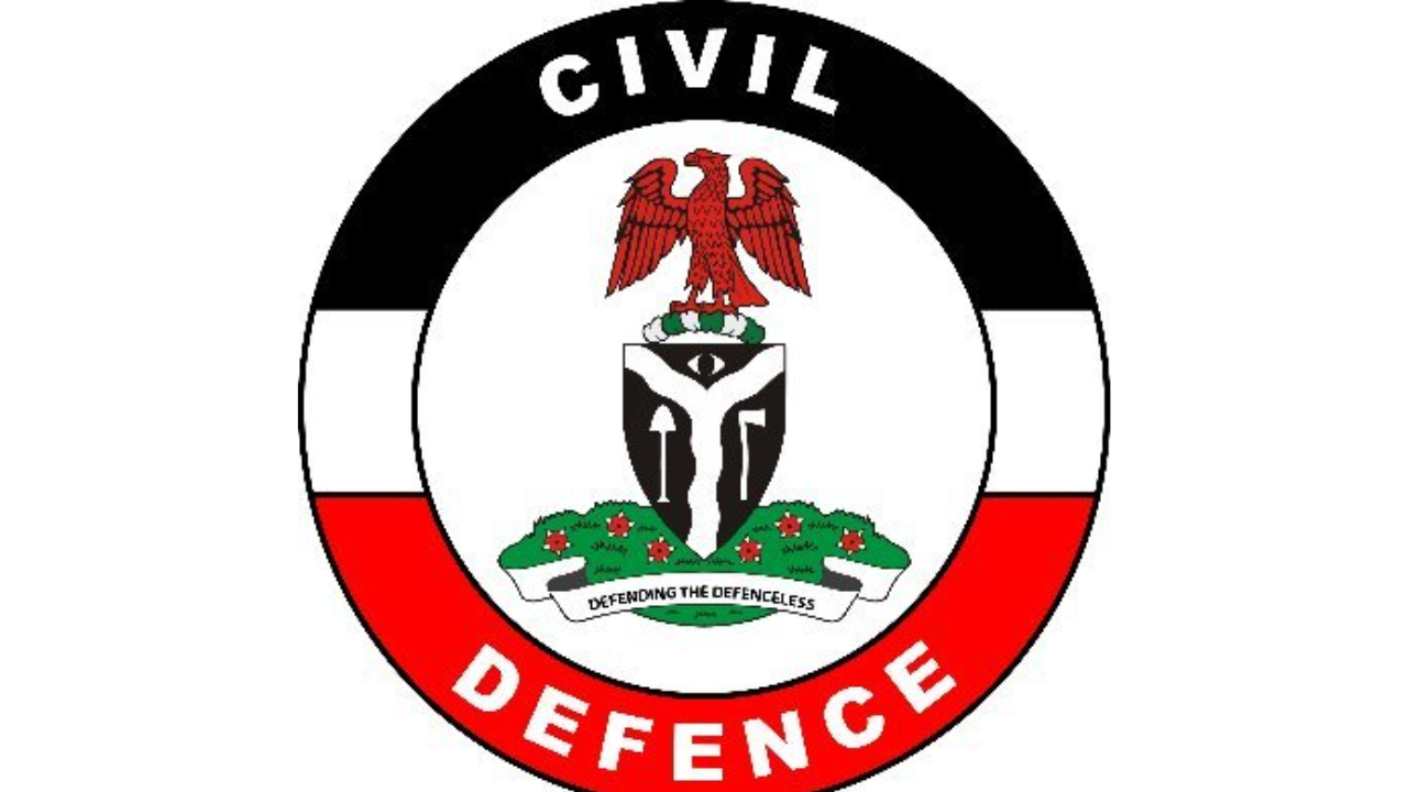 NSCDC Embraces Sign Language For Intelligence Gathering, Investigation