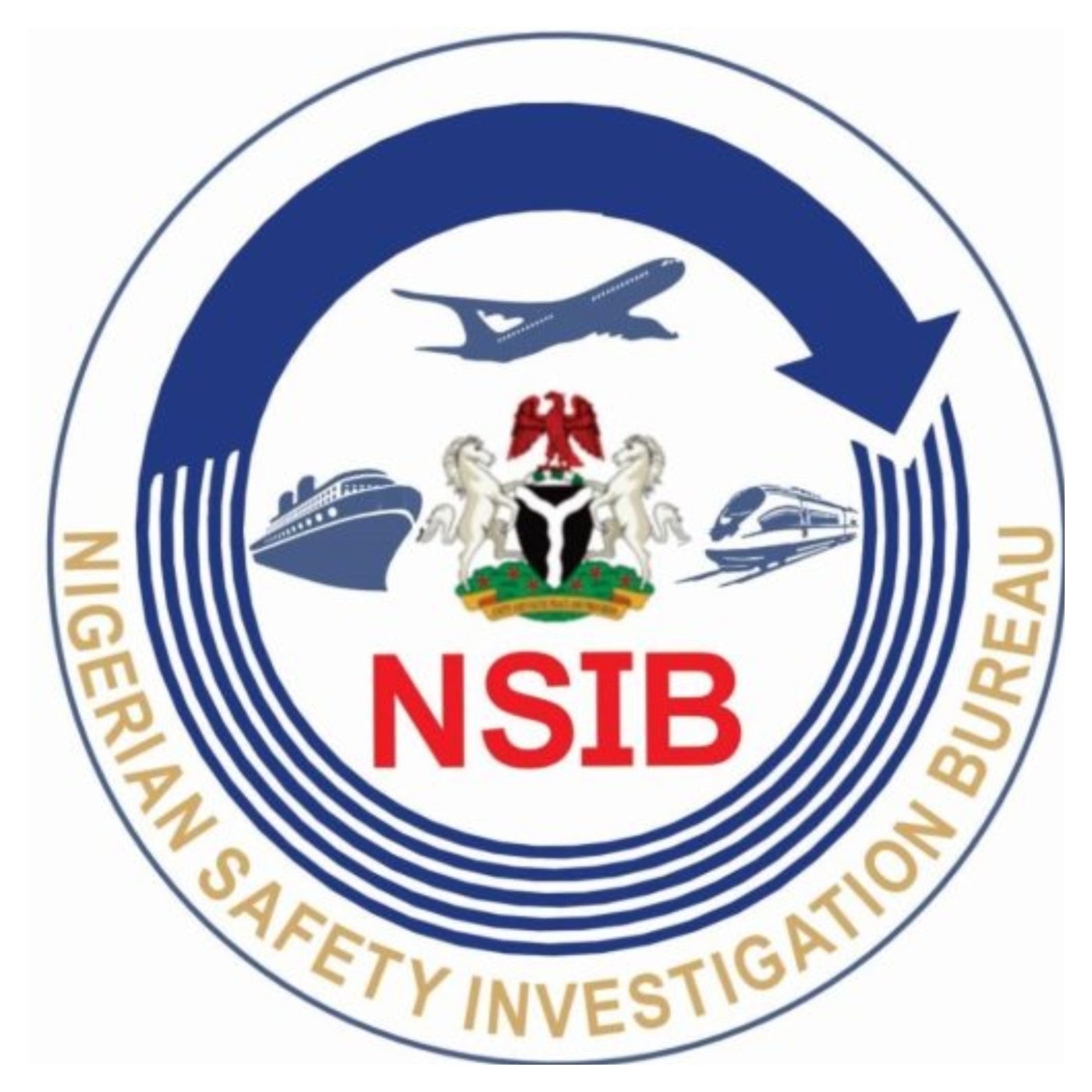 NSIB faults US assessment on safety of Nigeria airports