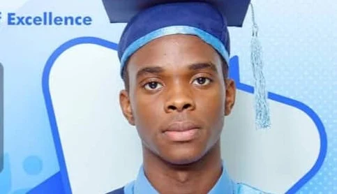 NTIC Celebrates Students For Outstanding Performance In UTME