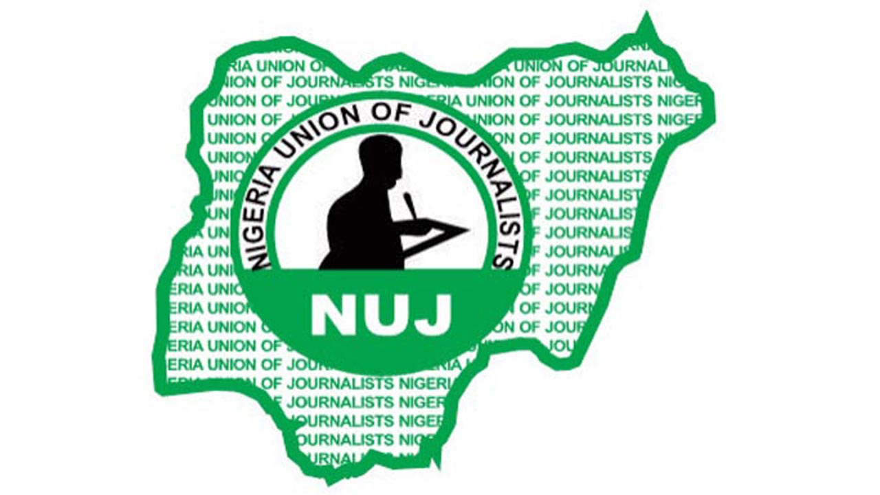 NUJ Tasks Bauchi Govt On Casual Staff In State-owned Media