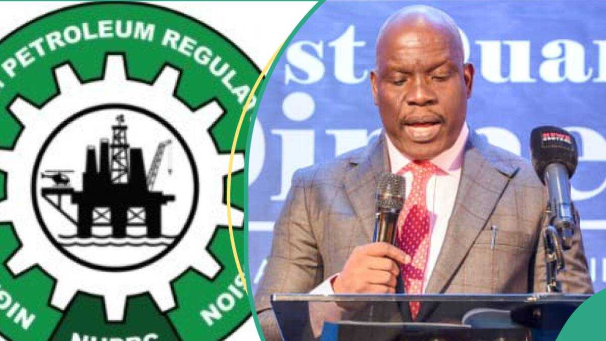 NUPRC Commended Over Project One Million Barrels Per Day “This is Not a Cosmetic Fix”