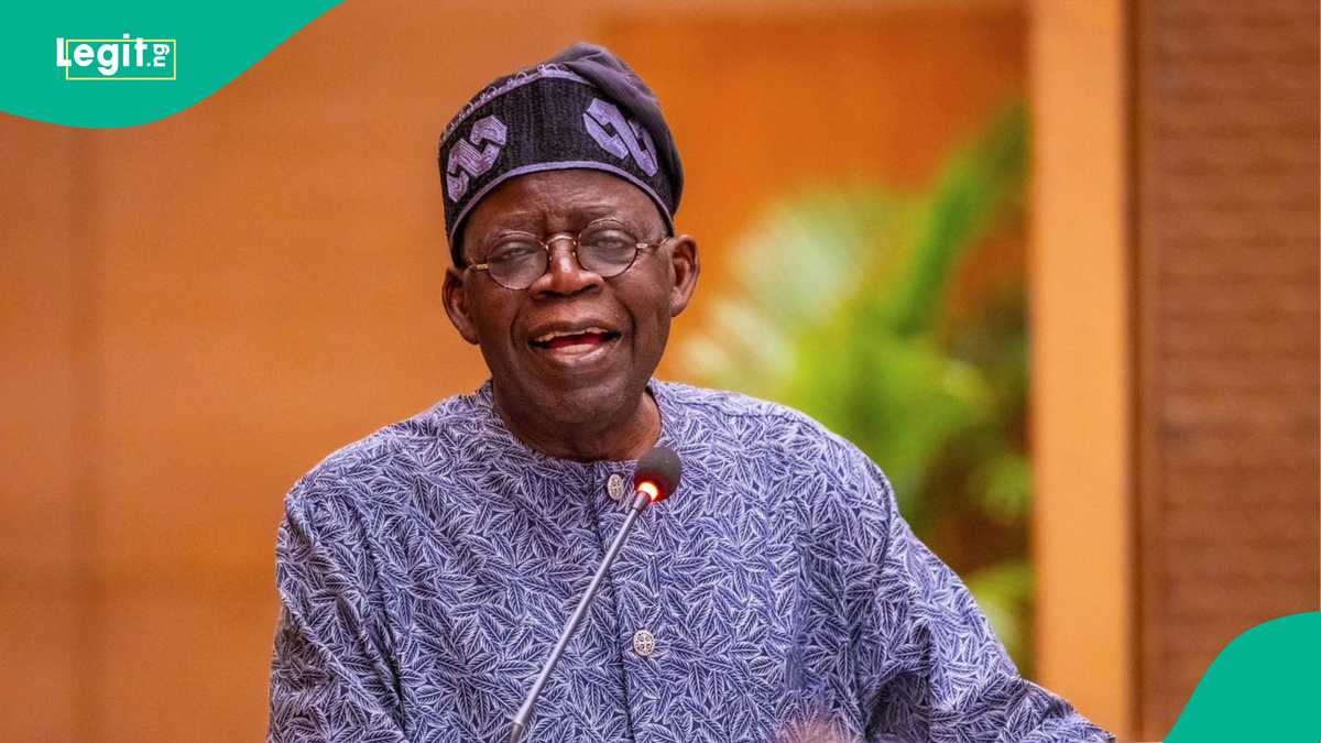NWDC Ta Soke Tallafin Karatu, An Fasa Tura 'Yan Arewa zuwa Kasashen Waje