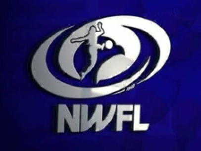 NWFL Announces N24.5m Prize Money For 2025 Premiership Super 6
