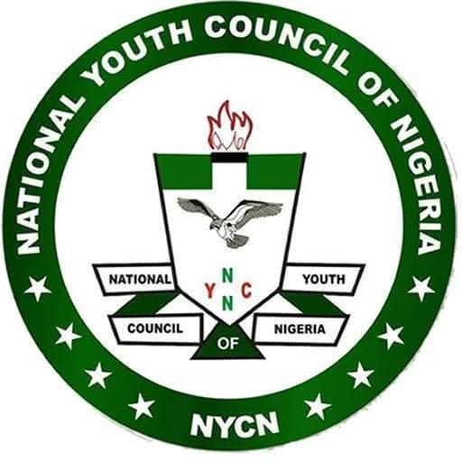 NYCN Reconstitutes Key Leadership Structures