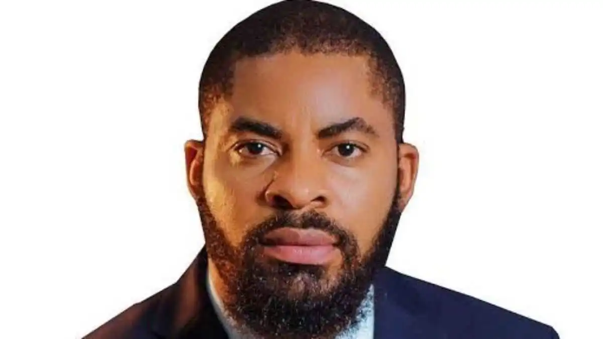 Naira Abuse: Adeyanju writes NASS, calls for CBN act amendment