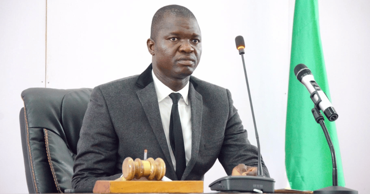 Natives Oppose Ebonyi Governor's Autonomy Bill