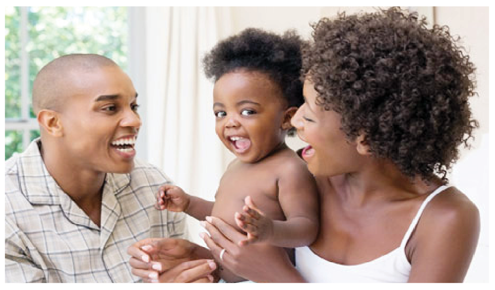 Navigating The Realities Of Gentle Parenting: Beyond The Buzzword