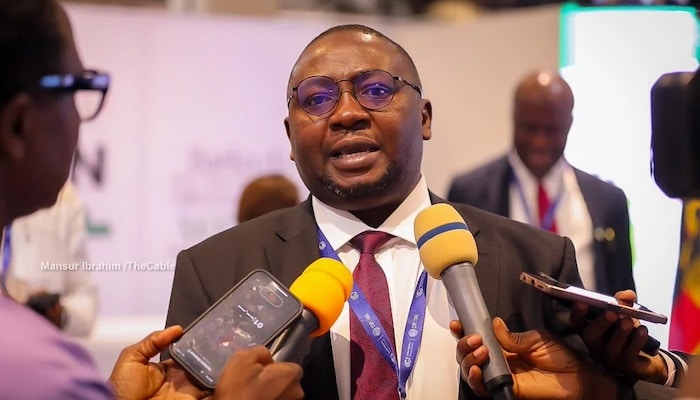 New Electricity Tariff: Don't Be Lazy - Omirhobo Blasts Adelabu