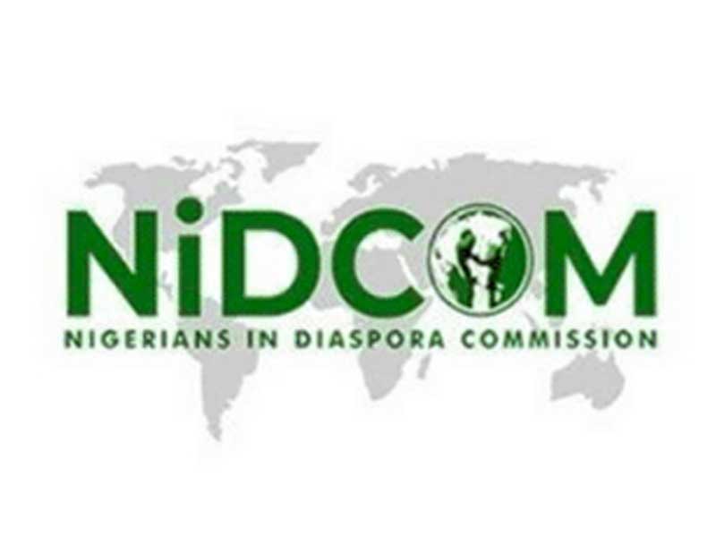NiDCOM Facilitates Actress’ Daughter’s Return From Mali
