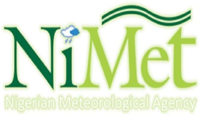 NiMET Warns Of Waterborne Disease Risks Amid Anticipated Heavy Rainfall In 2025