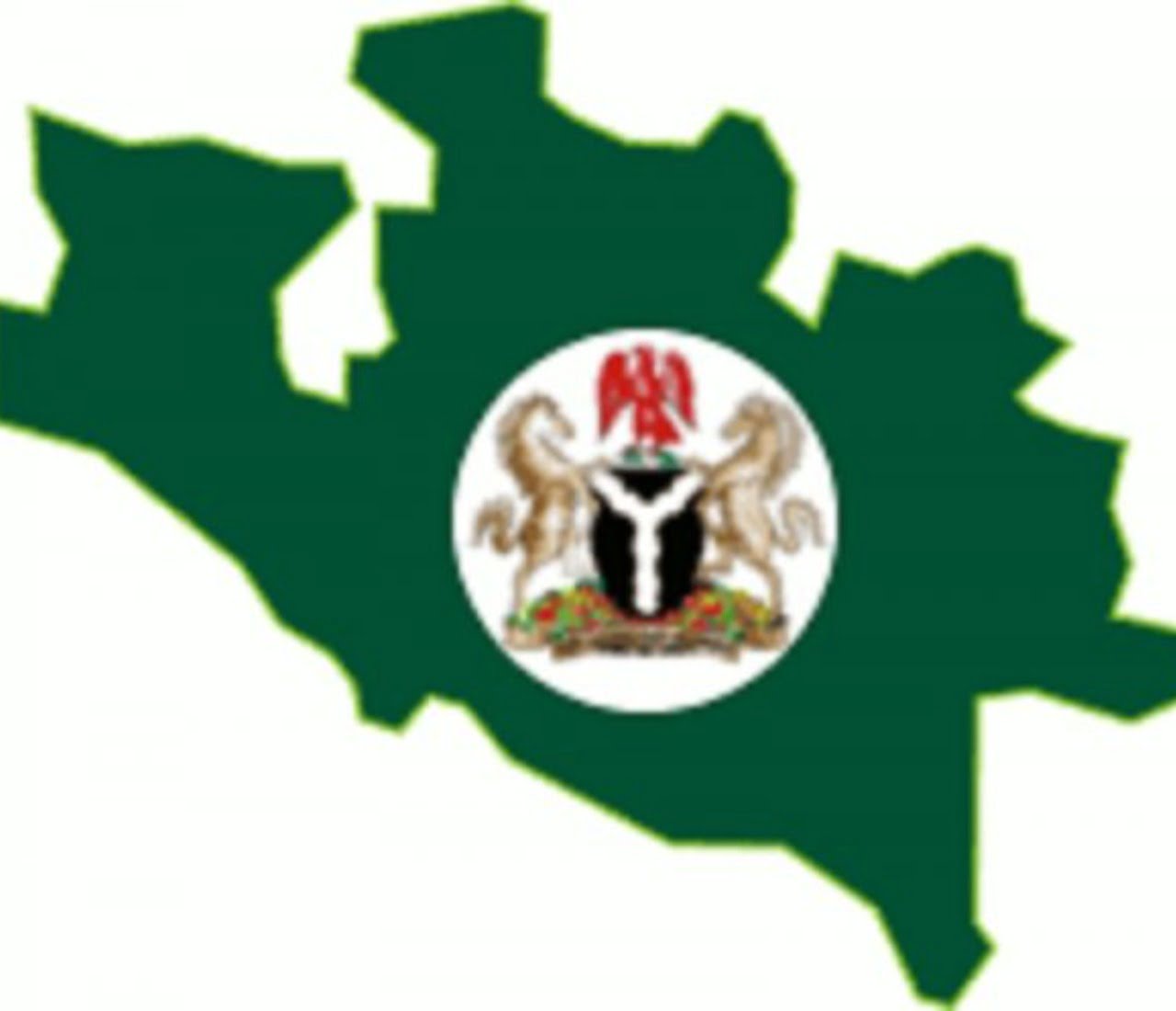 Niger govt allocates N822m to 274 wards for local projects