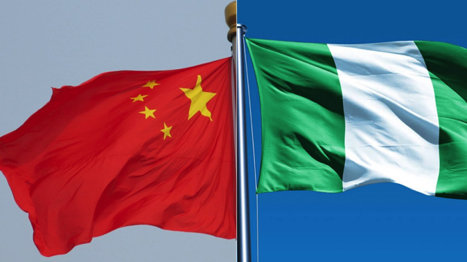 Nigeria, China Urged To Deepen Trade Ties Amid Global Shocks