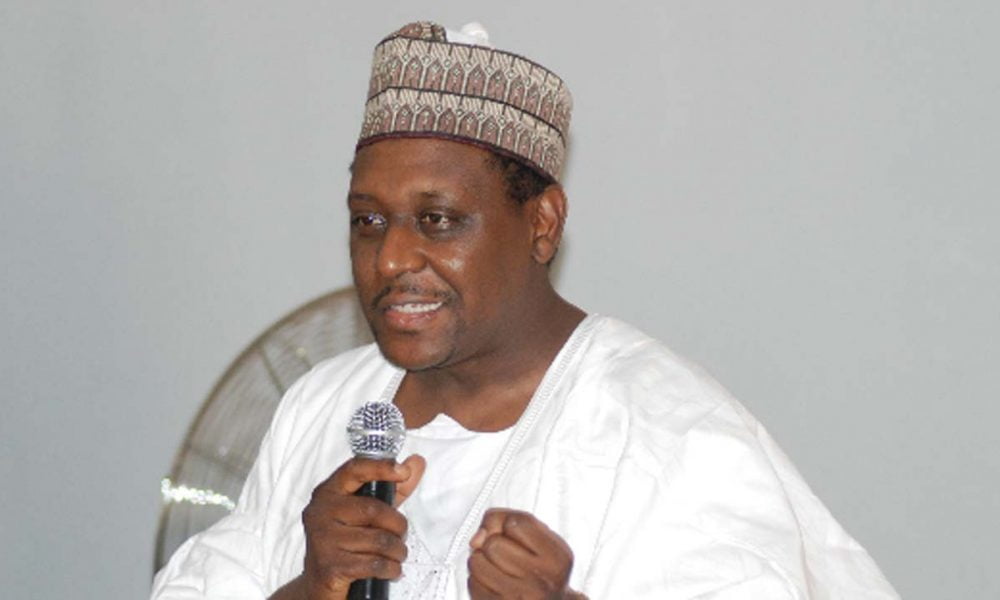 Medical Tourism May Not End In Nigeria – Says Health Minister