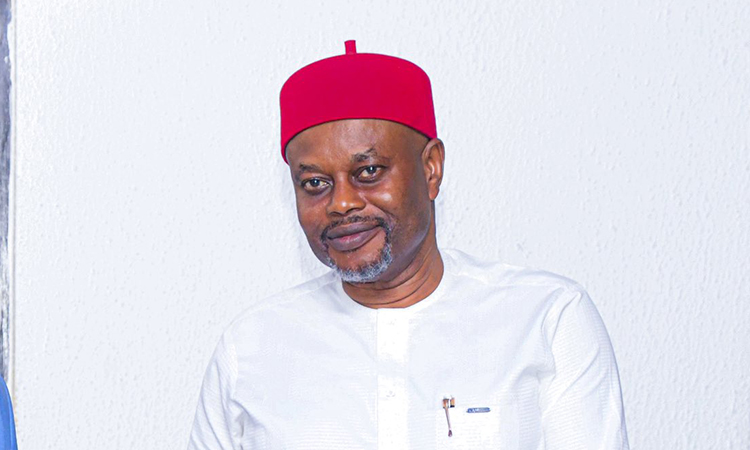 Nigeria Loses $3.6bn Annually To Foodborne Illnesses