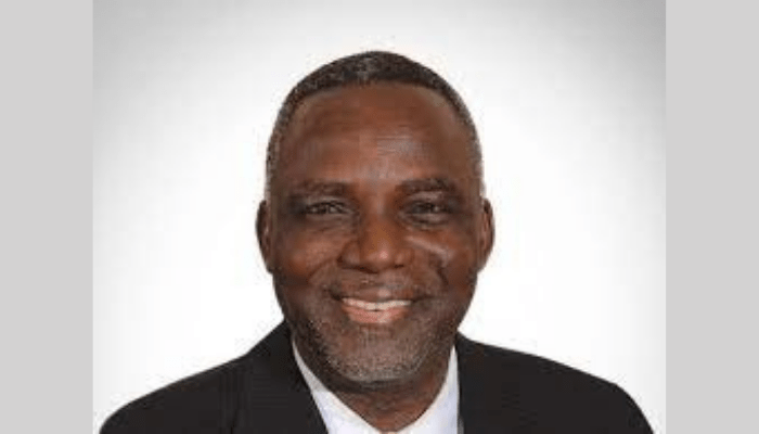 Nigeria Needs 100,000mw For Sustainable Growth – Ex-Power Minister