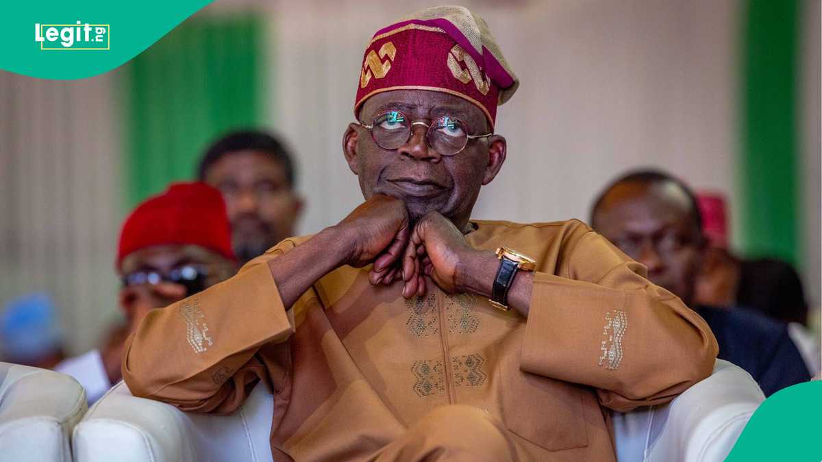Nigeria Set for Improved Electricity as FG Announces New Partnership With Chinese Company