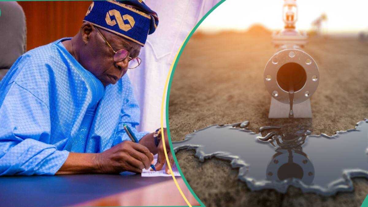 Nigeria, Two Others Set to Launch Ten Offshore Projects To Increase Crude Production