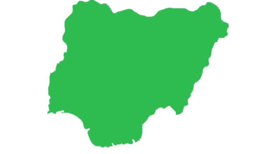Nigeria Will Benefit From Final Ratification Of Canada-Nigeria Investment Pact