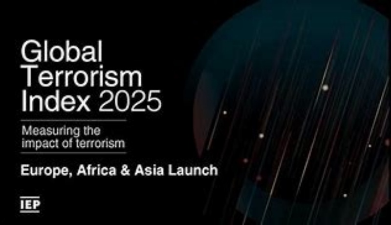 Nigeria Worsening Security Records And Socioeconomic Implications