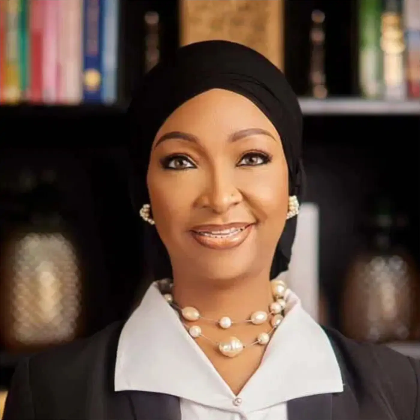 Nigeria attracted $300m investment commitment in creative sector — Minister