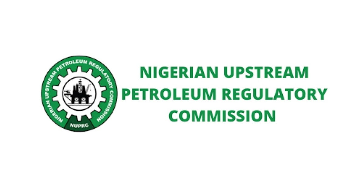 Nigeria gaining global traction in oil, gas investment – NUPRC